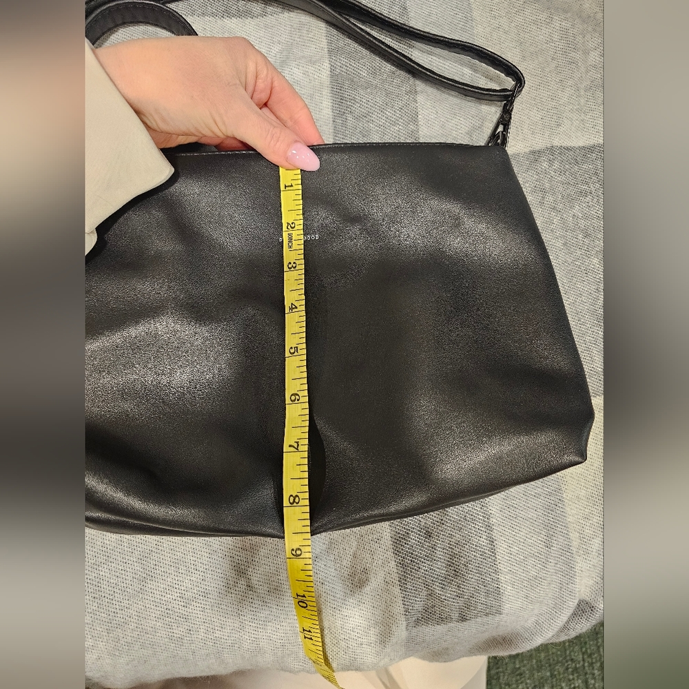 Pixie mood purse